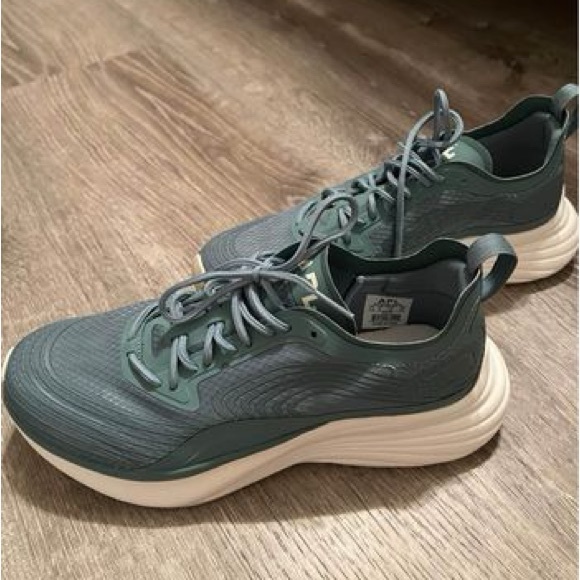 APL Streamline Running Shoes - Picture 1 of 6